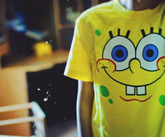 Dono ► @Chokittin !! Contato ► twitterdobobesponja@live.com