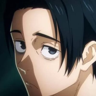 drVicRizkyyyさんのプロフィール画像