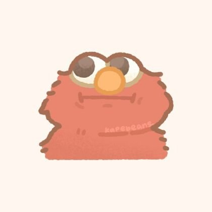 yo Profile