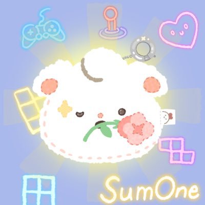 엔야さんのプロフィール画像