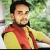 Shri Neeraj sharma (@nirajsh25490236) Twitter profile photo Shri Neeraj sharma (@nirajsh25490236) Twitter profile photo