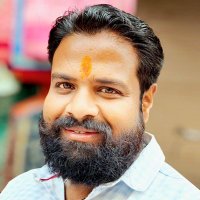 Himanshu Neema (मोदी का परिवार)(@HimanshuNe85237) 's Twitter Profile Photo