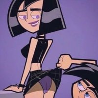 SutritosHot (@sutrilloshot) 's Twitter Profile