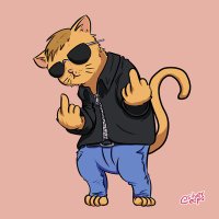 a (@trialbycombattt) 's Twitter Profile