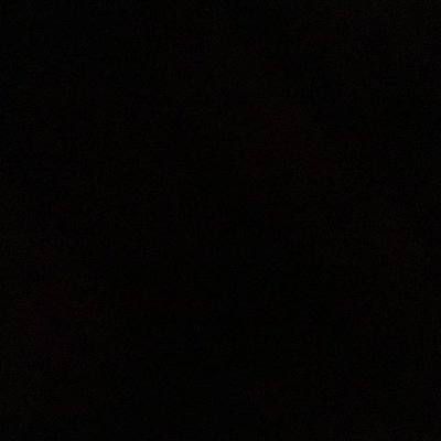 tweets_b1's profile picture. 