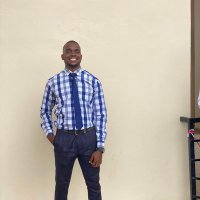 Chinaza Okechukwu (@dopeagricgent) 's Twitter Profile