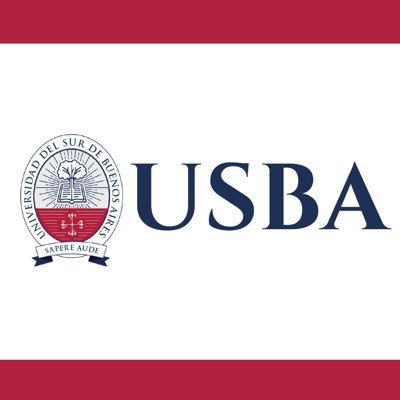 Estudiá comunicación en la redacción más grande de Sudamérica 🌎

Contacto: usba@perfil.com ✉️