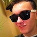 Dylan (@arcslaya) Twitter profile photo Dylan (@arcslaya) Twitter profile photo