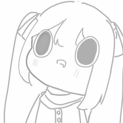 - I'm from Thailand 🇹🇭

- art🎨🖌️
                       (Commision Open🟢)

_games played🎮_
(Genshin)(Sekai coulorfu)(ESM)(Disny TW)(LoL)(IdV)(Aov/Rov)
