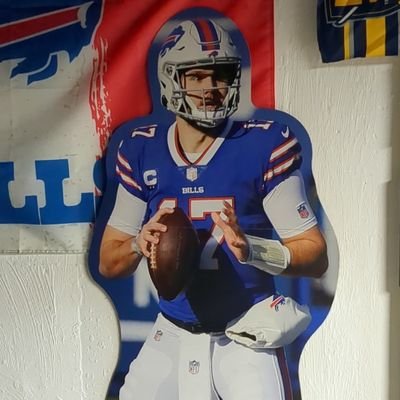 BillsMafia5568 Profile Picture