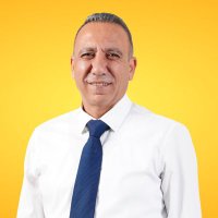 Muhammet Gür (@muhammetgur64) 's Twitter Profile Photo Muhammet Gür (@muhammetgur64) 's Twitter Profile Photo