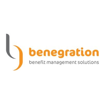 Benegration_pgh Profile Picture