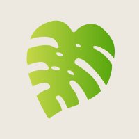 金糸カクリ (@kinshi_kakuri) Twitter profile photo