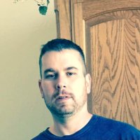 Mable Johns (@johnsmable50905) 's Twitter Profile