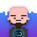 JV ๐ป๐ช (@juanviii) Twitter profile photo JV ๐ป๐ช (@juanviii) Twitter profile photo