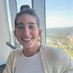 Zoe Kuenstler (@zoeosis) Twitter profile photo Zoe Kuenstler (@zoeosis) Twitter profile photo