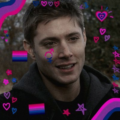 jcampkystiel Profile Picture