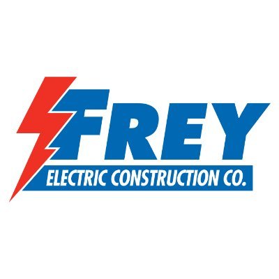 Frey Electric