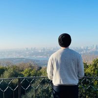 Yintan Fan范因坦 (@yintanfan) 's Twitter Profile Photo Yintan Fan范因坦 (@yintanfan) 's Twitter Profile Photo