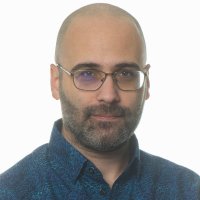 Jonathan Habashi (@jonathanhabashi) 's Twitter Profile Photo Jonathan Habashi (@jonathanhabashi) 's Twitter Profile Photo