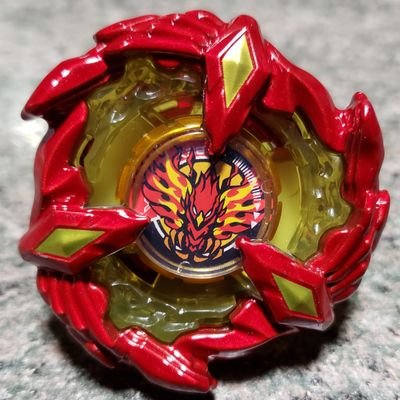 機械島ユウタ@仮面ライダー兼ベイブレーダーさんのプロフィール画像