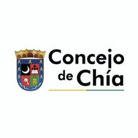 @concejochia (@concejochia) 's Twitter Profile