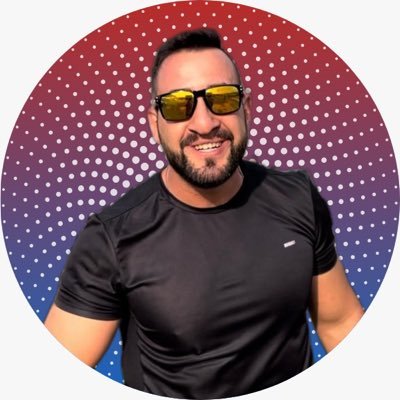 pedraogarage's profile picture. Criador de conteúdo gearhead / Motorsport buscando sempre trazer melhores vídeos feitos apenas com o celular!!!