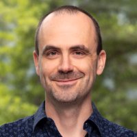 Éric Tanter (@etanter) 's Twitter Profile