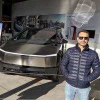 Aldo Carlo (@aldocarlo) 's Twitter Profile