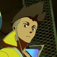 the dude (@thedude808) 's Twitter Profile