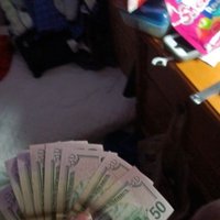 Hoodlum2307 (@hoodlum2307) 's Twitter Profile