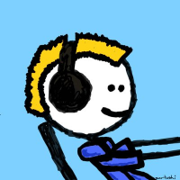Kieran Pfeffer (@kieran_pfe45819) 's Twitter Profile