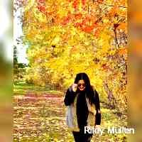 rilleymullen's profile picture. “you were born to be a corpse” - man in ikea
filmmefatale