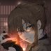 Julio Rath (@rathjulio78583) Twitter profile photo Julio Rath (@rathjulio78583) Twitter profile photo