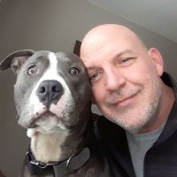Anderson Barrows (@andersonba99041) 's Twitter Profile
