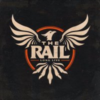 The Rail (@therailtx) 's Twitter Profile