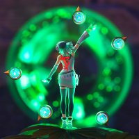 RenoRivsan (@renorivsan) 's Twitter Profile Photo