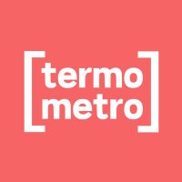 Termometro.cl(@TermometroCL) 's Twitter Profile Photo