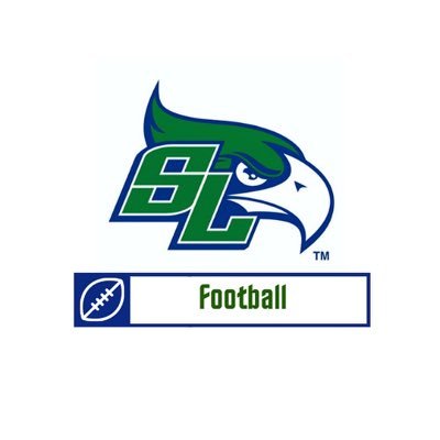 South Lakes High School (Reston, VA) Seahawk Football: Character-Commitment-Competition-Community-Classroom