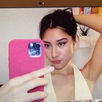 ✭ (@aneaffory) 's Twitter Profile