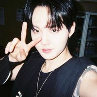 ً (@kdfolder) 's Twitter Profile Photo ً (@kdfolder) 's Twitter Profile Photo