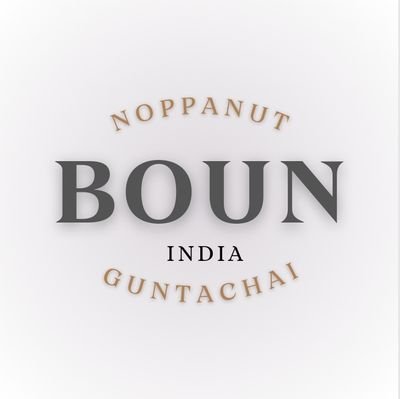 Support: Boun Noppanut Guntachai @bb0un.
Update activities #bb0un
