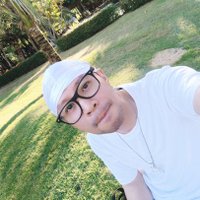 T.KiiTTYz (@tkiittys) 's Twitter Profile
