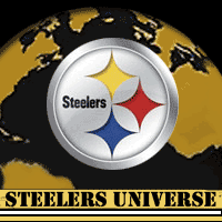 *Burgh Verified ~ Join us at https://t.co/iwhI07FVZX: A Steelers fan forum  for hardcore Pittsburgh Steelers fans.  Proud supporter of all Pittsburgh sports