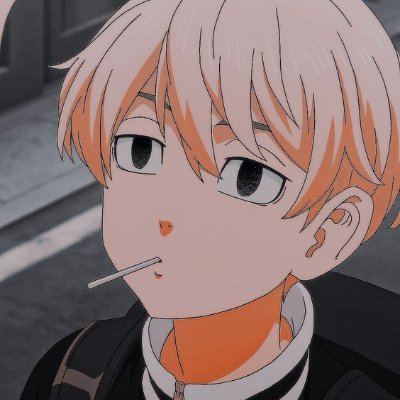 finxlfantasy's profile picture. Rust Auditor 🦀