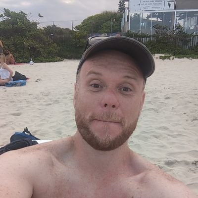 LucianoSuski's profile picture. Arquiteto