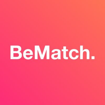 BeRealを交換できる無料アプリです。繋がりたい人をスワイプで選ぶことができます。気になる人とマッチしてBeRealをもっと楽しもう！