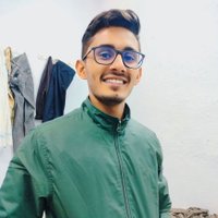 Rmu choudhary (@rmu_choudhary11) 's Twitter Profile