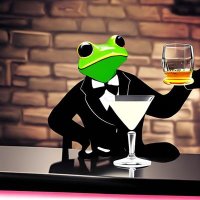 Amira Schumm (@aschumm20290) 's Twitter Profile