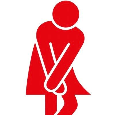 oshigama_som_3's profile picture. 厳選したおしっ◯動画や漫画を毎日投稿！